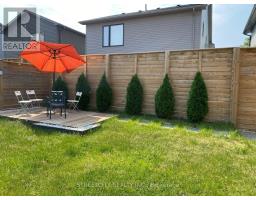 647 BLACKACRES BOULEVARD - 41