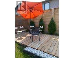 647 BLACKACRES BOULEVARD - 42