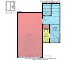 647 BLACKACRES BOULEVARD - 44