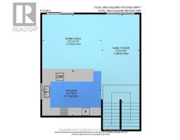 647 BLACKACRES BOULEVARD - 45