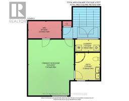 647 BLACKACRES BOULEVARD - 46