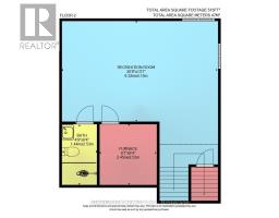 647 BLACKACRES BOULEVARD - 47