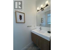 647 BLACKACRES BOULEVARD - 48