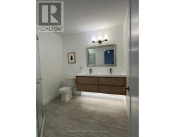 647 BLACKACRES BOULEVARD - 49