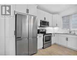 647 BLACKACRES BOULEVARD - 5