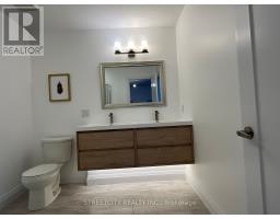 647 BLACKACRES BOULEVARD - 50