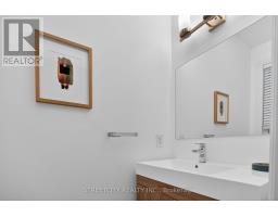 647 BLACKACRES BOULEVARD - 6