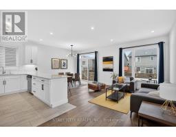 647 BLACKACRES BOULEVARD - 7