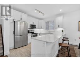 647 BLACKACRES BOULEVARD - 8