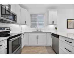 647 BLACKACRES BOULEVARD - 9