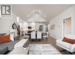 1 - 62 COMPASS TRAIL - 11