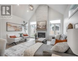 1 - 62 COMPASS TRAIL - 13