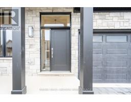 1 - 62 COMPASS TRAIL - 3