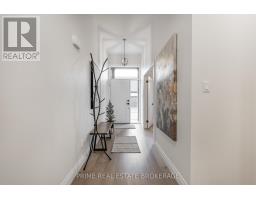 1 - 62 COMPASS TRAIL - 4