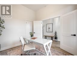 1 - 62 COMPASS TRAIL - 6