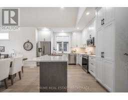 1 - 62 COMPASS TRAIL - 8