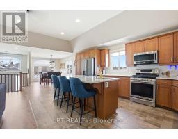 582 HARRIS CIRCLE - 11