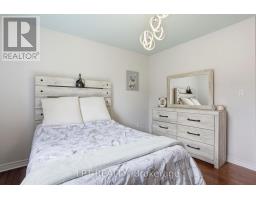 582 HARRIS CIRCLE - 18