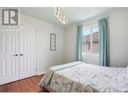 582 HARRIS CIRCLE - 19