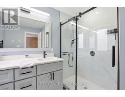 582 HARRIS CIRCLE - 26