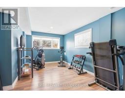 582 HARRIS CIRCLE - 30