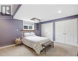 582 HARRIS CIRCLE - 31