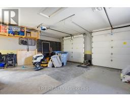 582 HARRIS CIRCLE - 35