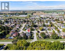 582 HARRIS CIRCLE - 4