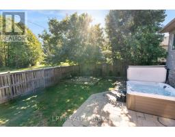 582 HARRIS CIRCLE - 40