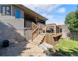 582 HARRIS CIRCLE - 43