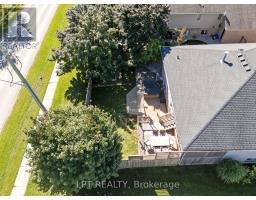 582 HARRIS CIRCLE - 45