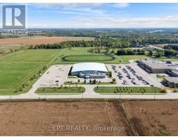 582 HARRIS CIRCLE - 46