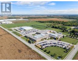 582 HARRIS CIRCLE - 48