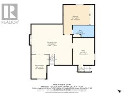 582 HARRIS CIRCLE - 49