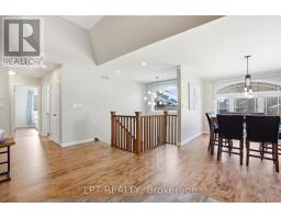 582 HARRIS CIRCLE - 7