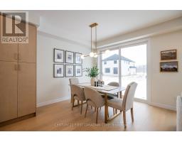 4273 CALHOUN WAY - 11