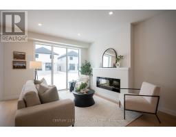 4273 CALHOUN WAY - 12