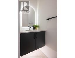 4273 CALHOUN WAY - 14