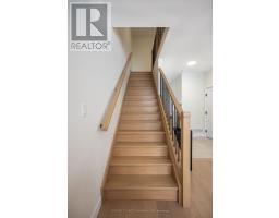 4273 CALHOUN WAY - 15