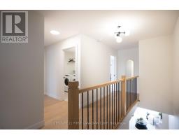 4273 CALHOUN WAY - 16