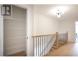 4273 CALHOUN WAY - 17