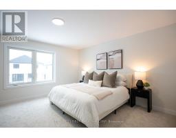 4273 CALHOUN WAY - 18