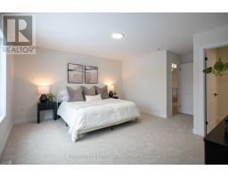 4273 CALHOUN WAY - 19