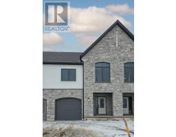 4273 CALHOUN WAY - 2