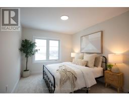 4273 CALHOUN WAY - 22