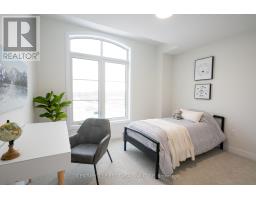 4273 CALHOUN WAY - 24