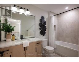 4273 CALHOUN WAY - 25