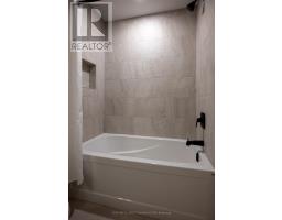 4273 CALHOUN WAY - 26