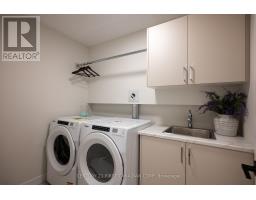 4273 CALHOUN WAY - 27