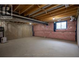 4273 CALHOUN WAY - 28